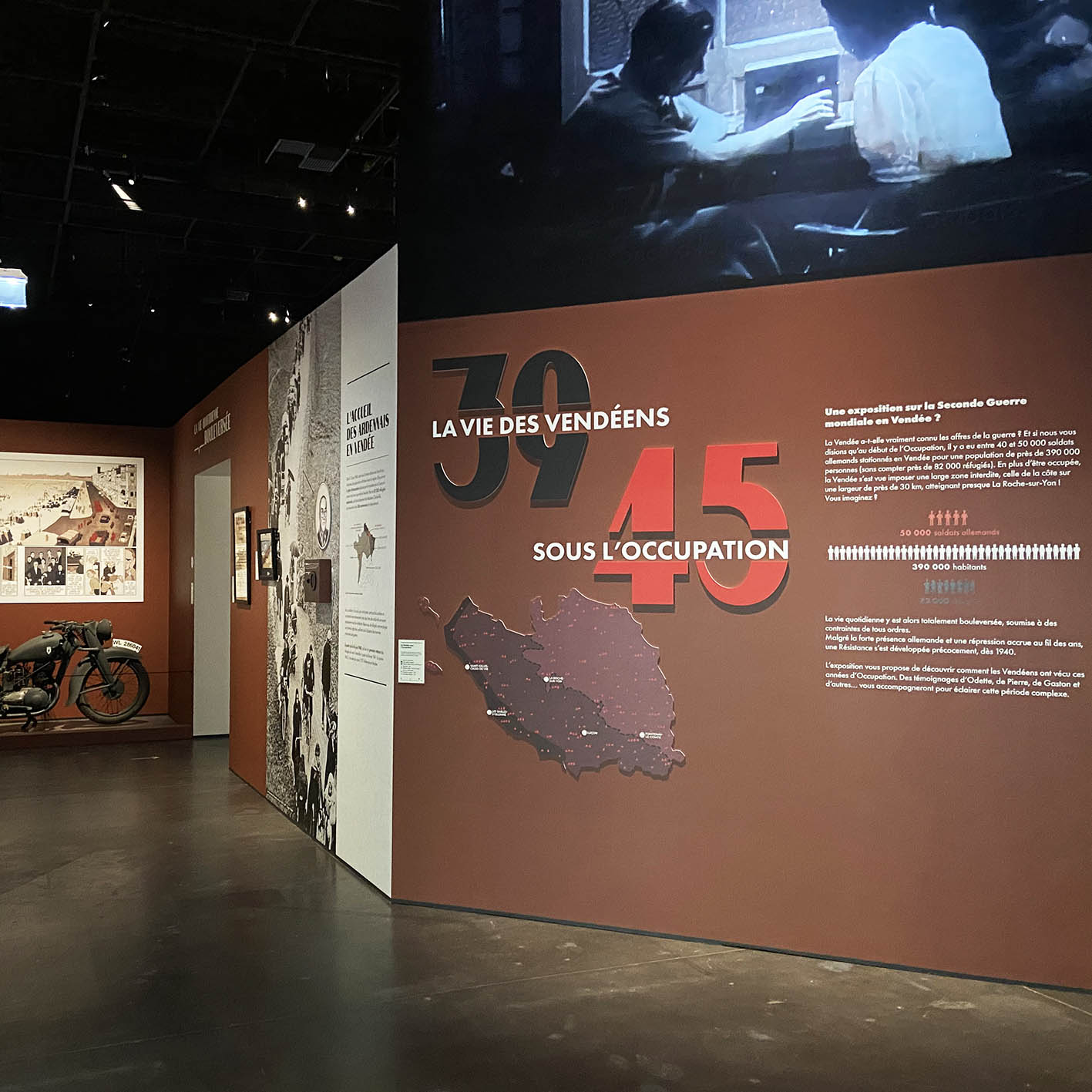 cat graphisme, scénographie, scénographe, graphisme, web design, Angers, Savennières, Bouchemaine, Maine et Loire