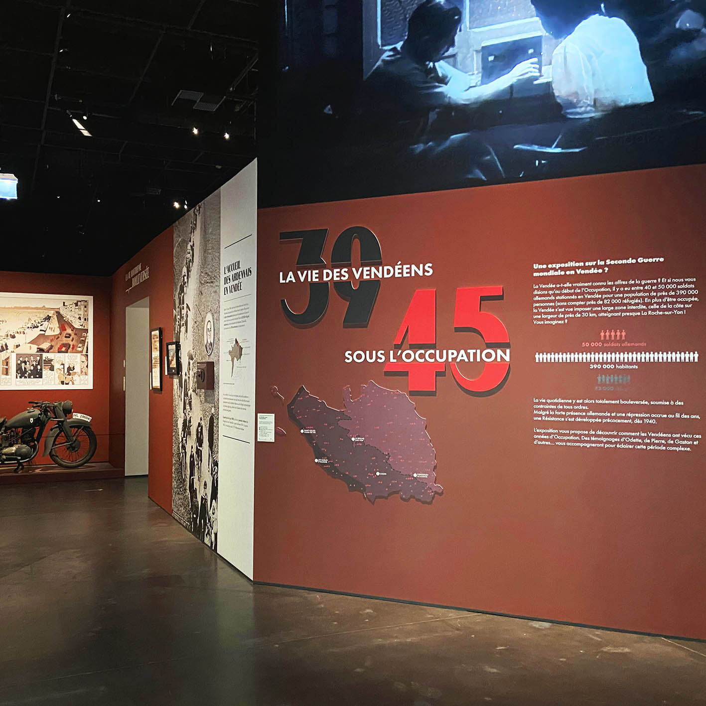 cat graphisme, scénographie, scénographe, graphisme, web design, Angers, Savennières, Bouchemaine, Maine et Loire