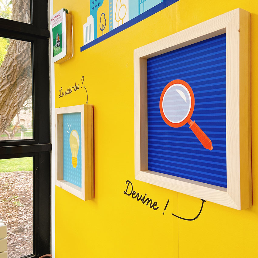 cat graphisme, scénographie, scénographe, graphisme, web design, Angers, Savennières, Bouchemaine, Maine et Loire