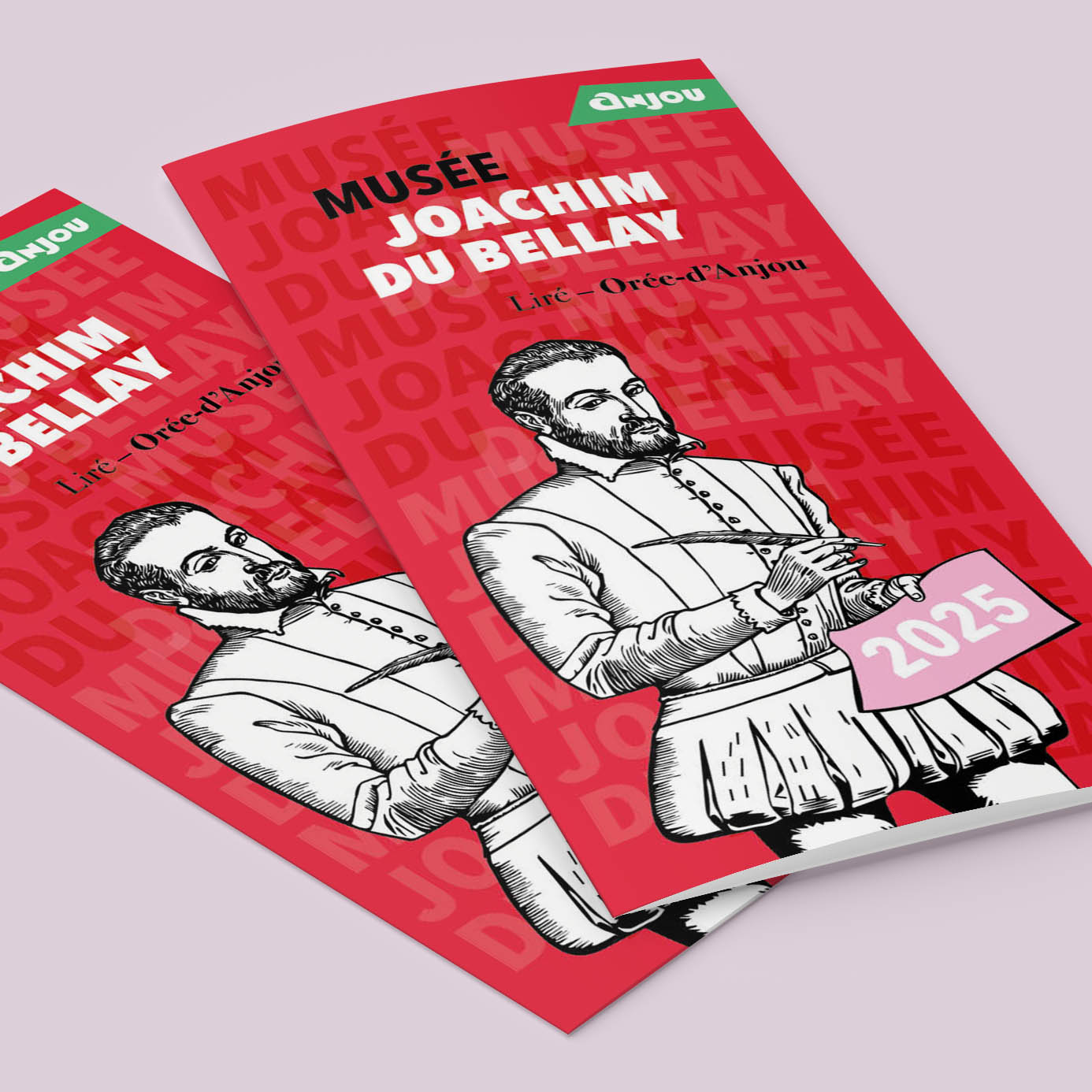 cat graphisme, scénographie, scénographe, graphisme, web design, Angers, Savennières, Bouchemaine, Maine et Loire