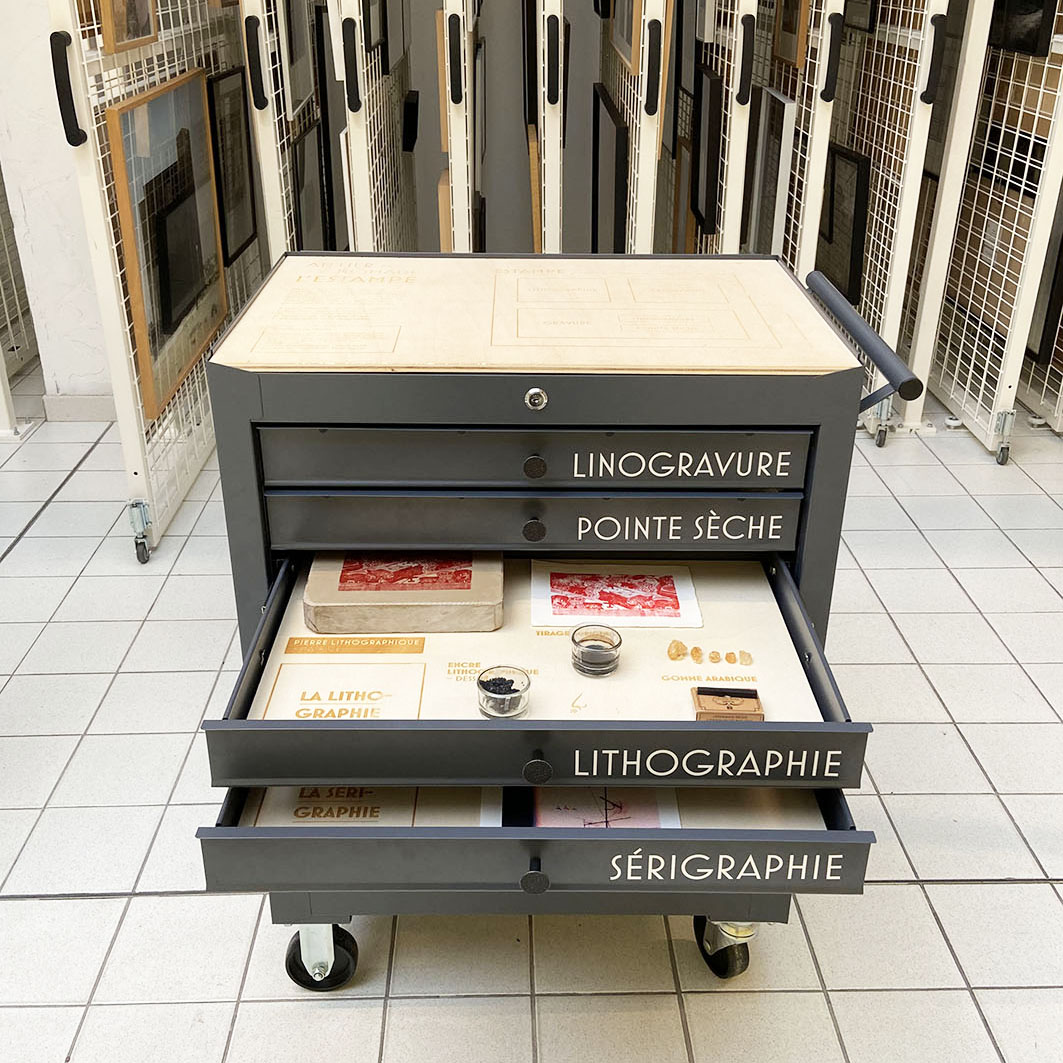 cat graphisme, scénographie, scénographe, graphisme, web design, Angers, Savennières, Bouchemaine, Maine et Loire