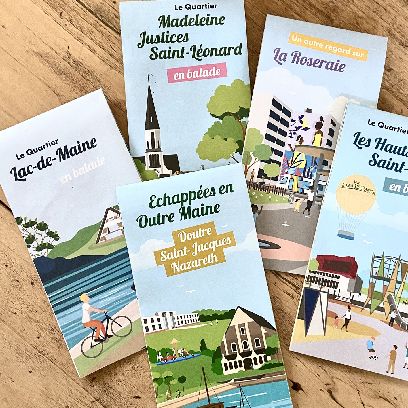 cat graphisme, scénographie, scénographe, graphisme, web design, Angers, Savennières, Bouchemaine, Maine et Loire