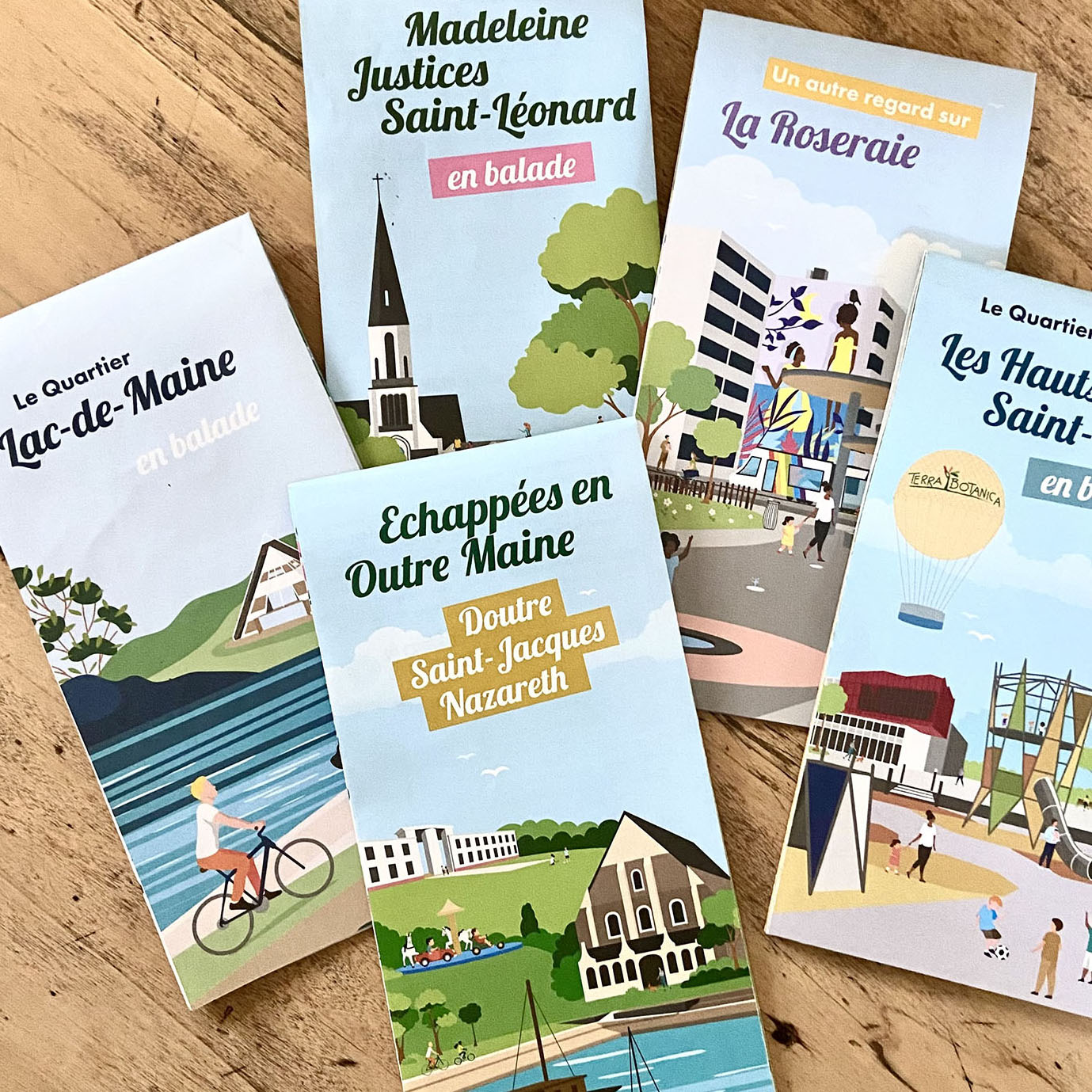 cat graphisme, scénographie, scénographe, graphisme, web design, Angers, Savennières, Bouchemaine, Maine et Loire