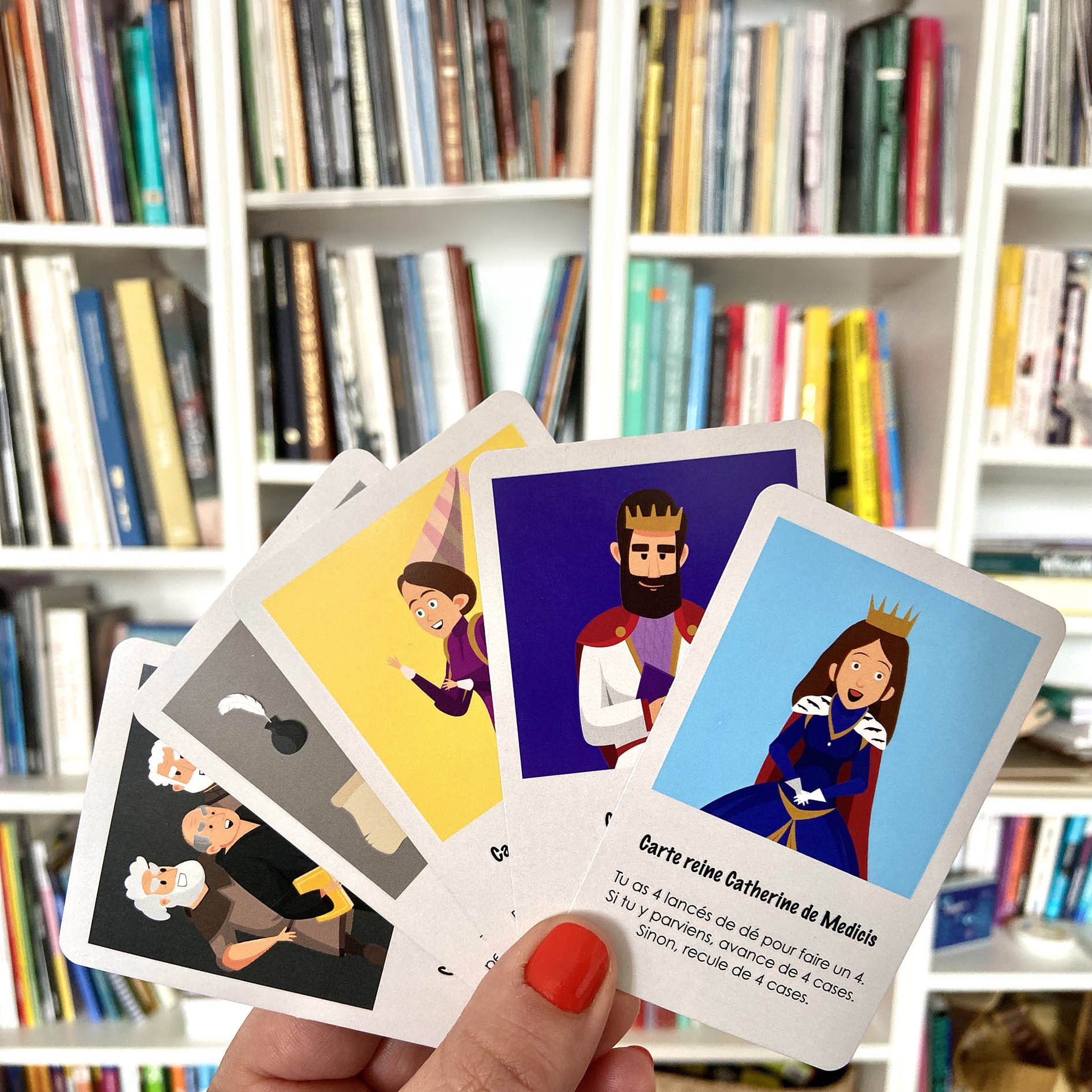 cat graphisme, graphiste, graphisme, Angers, Savennieres, Bouchemaine, Maine et Loire