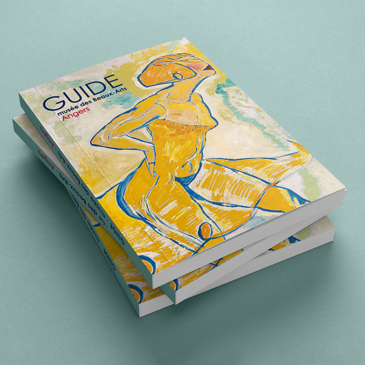 cat graphisme, graphiste, graphisme, signaletique, exposition, Angers, Savennieres, Bouchemaine, Maine et Loire